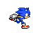 sonicrun.gif