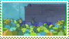 tumblr_5d6e5db1972d10fb7d4707c72ead9dd0_