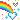 rainbow11.gif