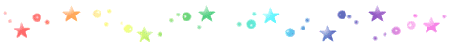 rainbowstars.gif