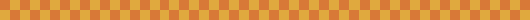scrollbar.gif