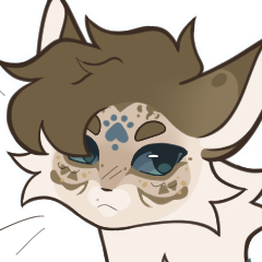 honey%20icon.png