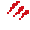 pixel