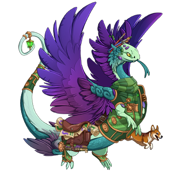 38015675_350_png.png
