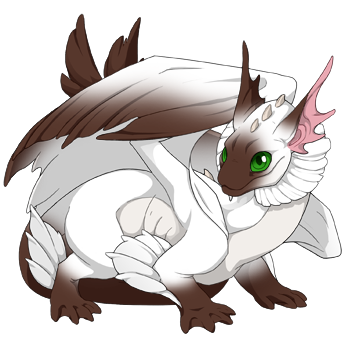 95839611_350_png.png