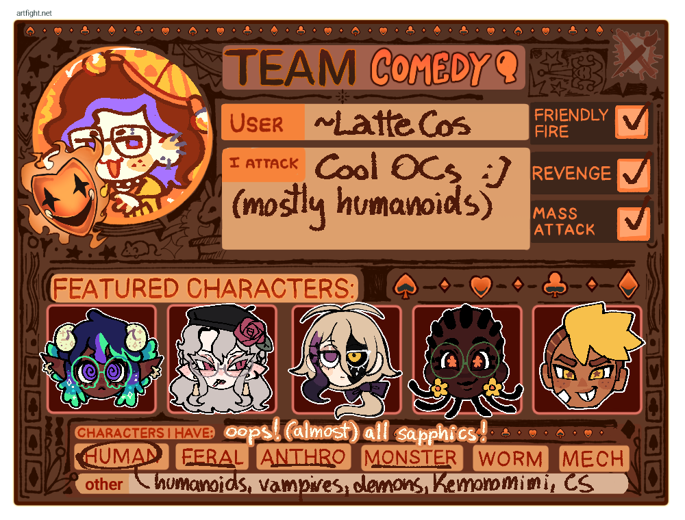 00%20card.png