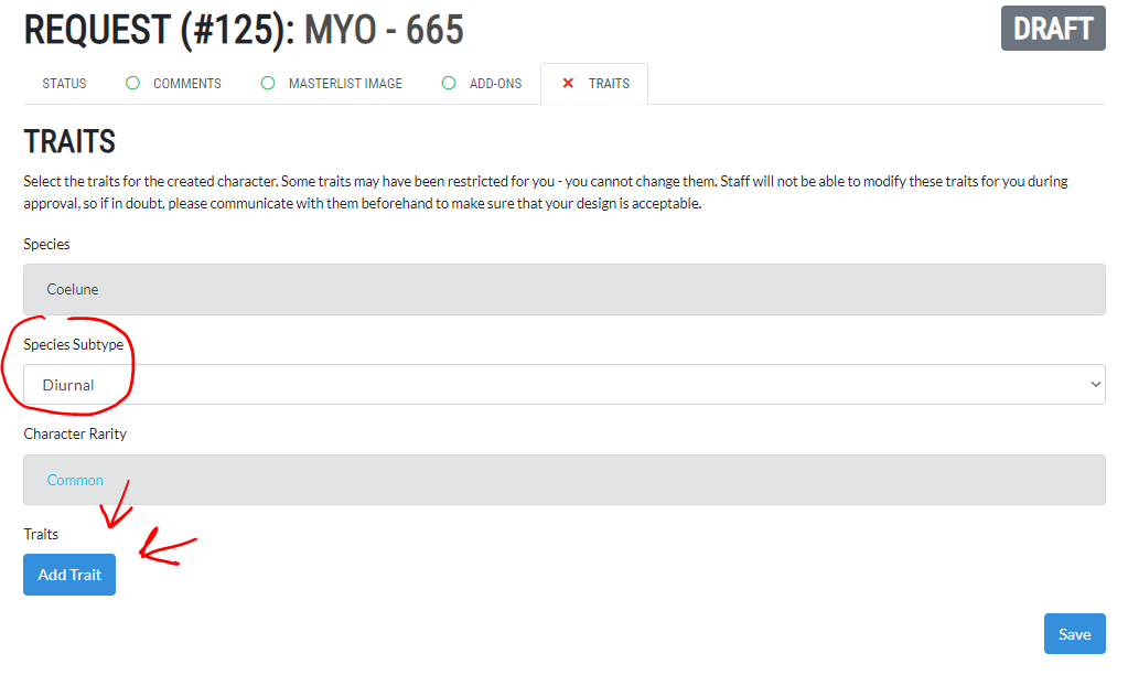 myosubmit15