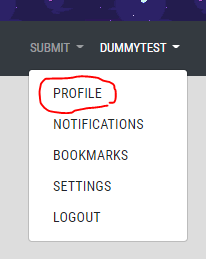 myosubmit2