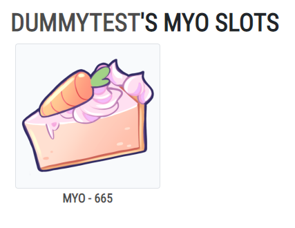 myosubmit4