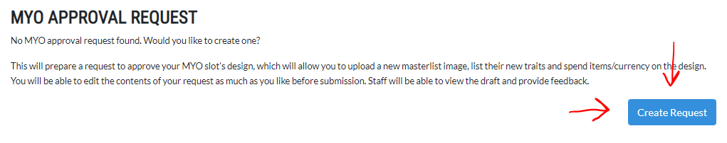 myosubmit6