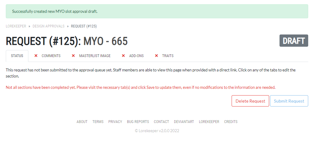 myosubmit7