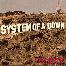 Toxicity