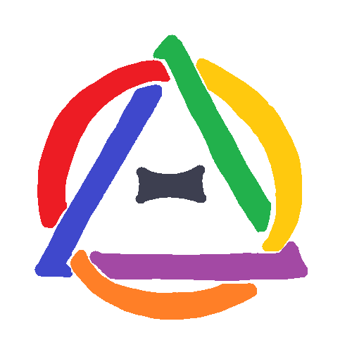 therian symbol