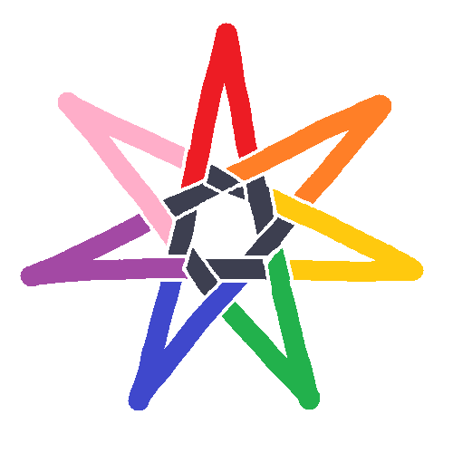 otherkin symbol