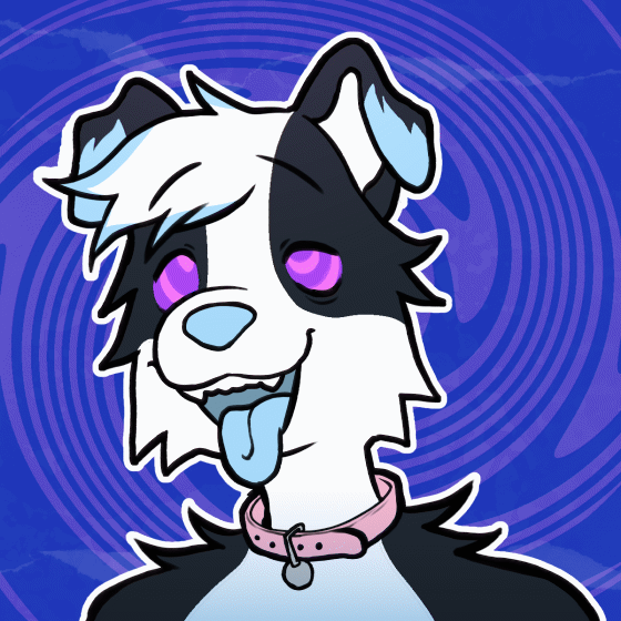 hypno ych animation