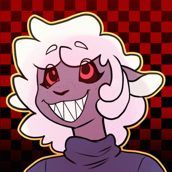 hypno ych animation