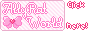 AllyRat World