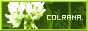 collrana