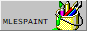 mle-spaint