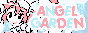 angel garden