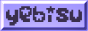 yebisu
