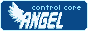 controlcoreangel