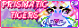 prismatic-realm.net