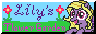 lily's flower garden