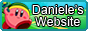 daniel63