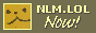 nlm.lol