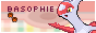basophie
