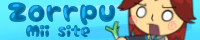 zorrpu.com
