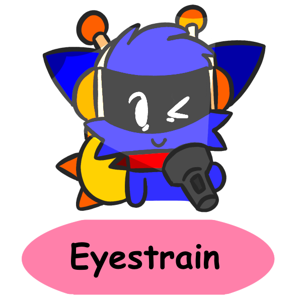 eyestrain%20icon