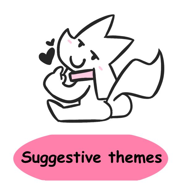 suggestive%20icon