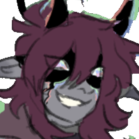 Saibh%20icon%20thinagy.png