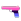 omnisexual