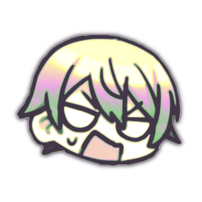 tsukasa