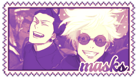 masks