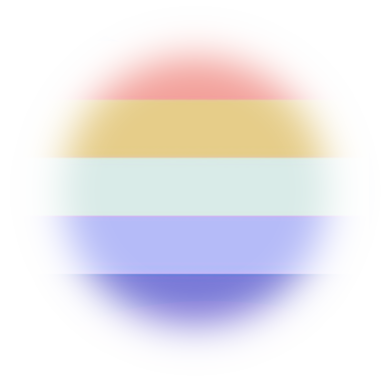 aroace