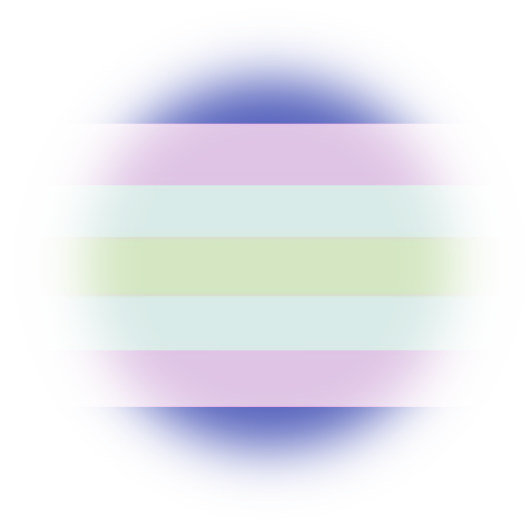 agender
