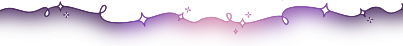 divider