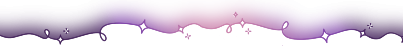 divider