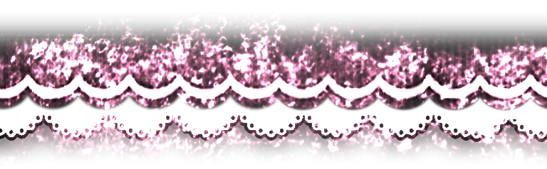 divider
