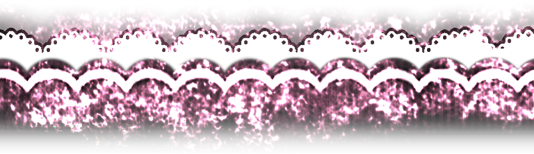 divider