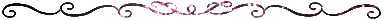 divider