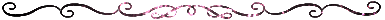 divider
