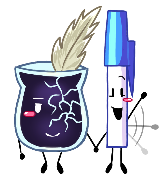 my art. DO NOT STEAL