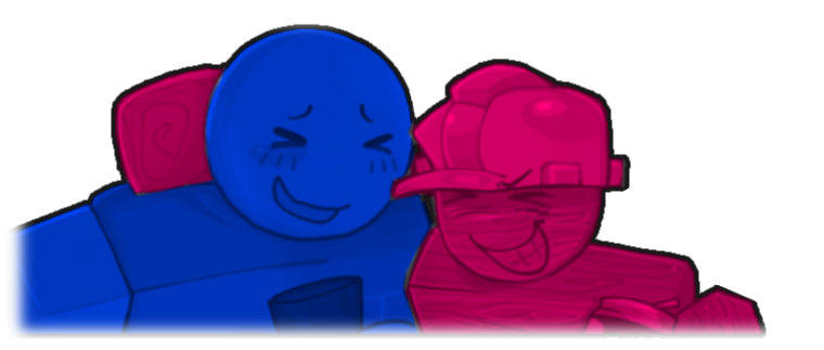 regretevator wallmark official art