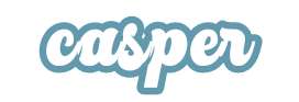 casper