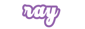 ray
